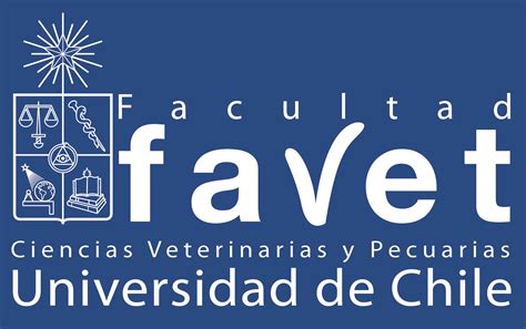 medicina veterinaria universidad de chile